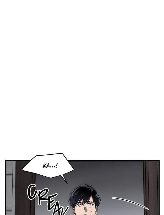 Blinded by the Setting Sun Chapter 34 Page 13