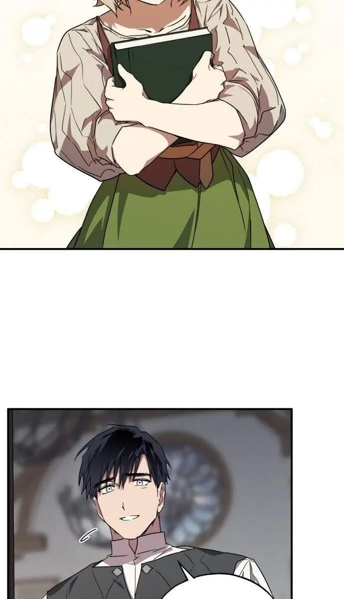 Blinded by the Setting Sun Chapter 34 Page 15
