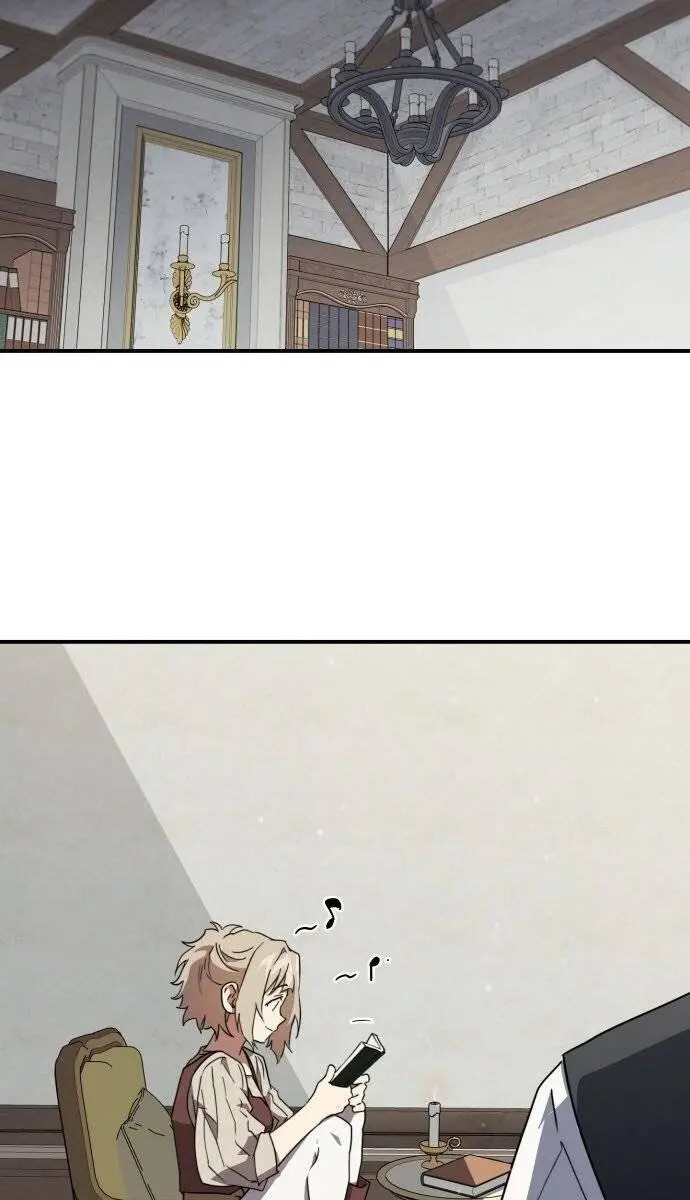 Blinded by the Setting Sun Chapter 34 Page 24