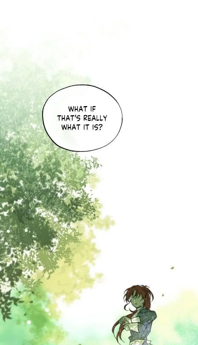 Blinded by the Setting Sun Chapter 34 Page 38