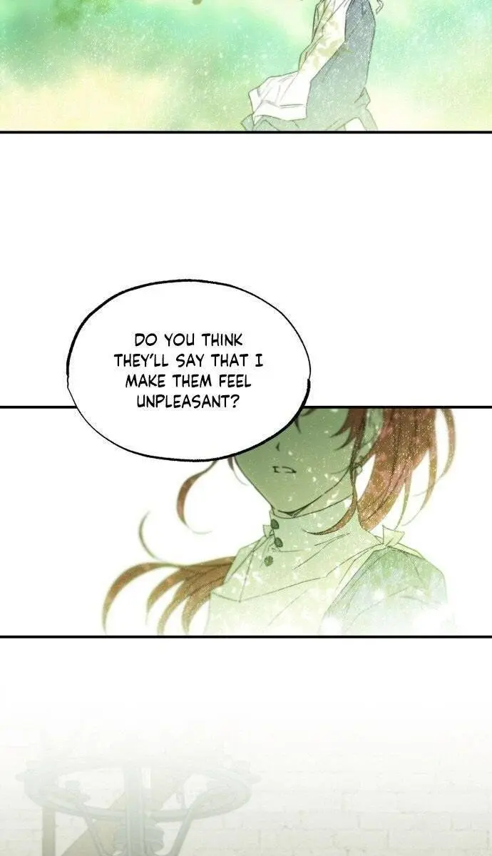 Blinded by the Setting Sun Chapter 34 Page 39