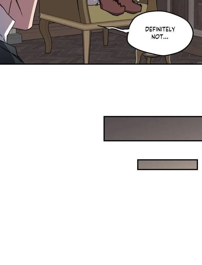 Blinded by the Setting Sun Chapter 34 Page 46