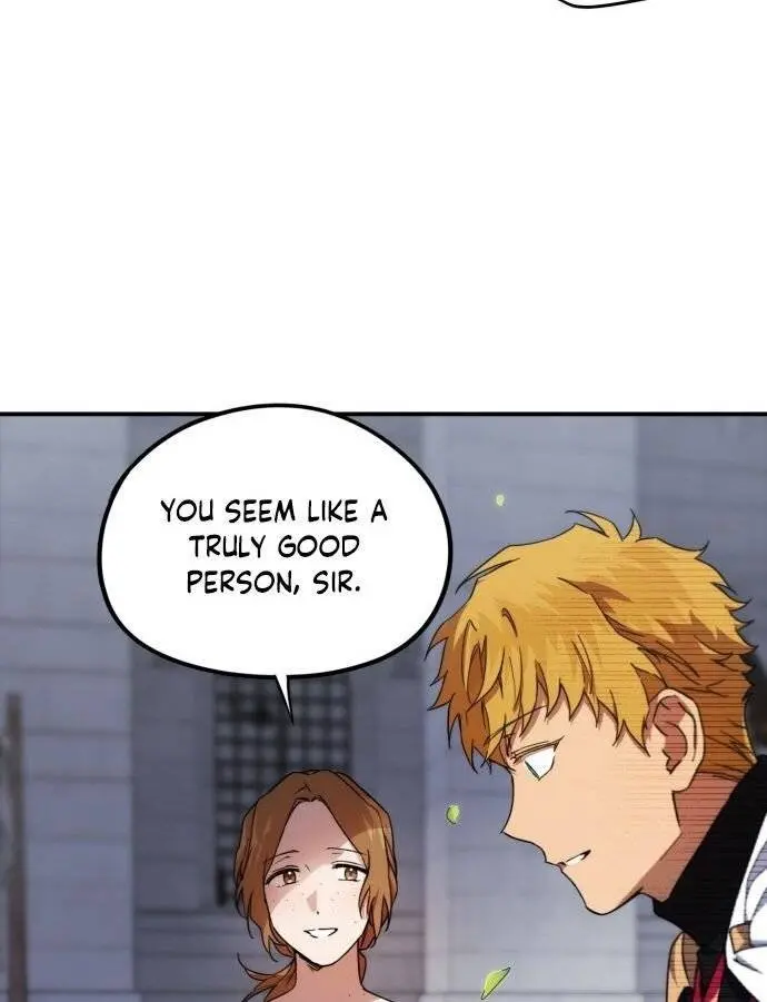 Blinded by the Setting Sun Chapter 34 Page 58
