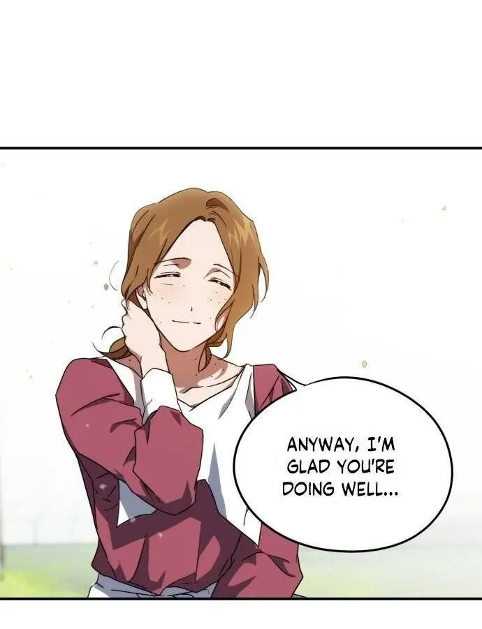 Blinded by the Setting Sun Chapter 34 Page 61