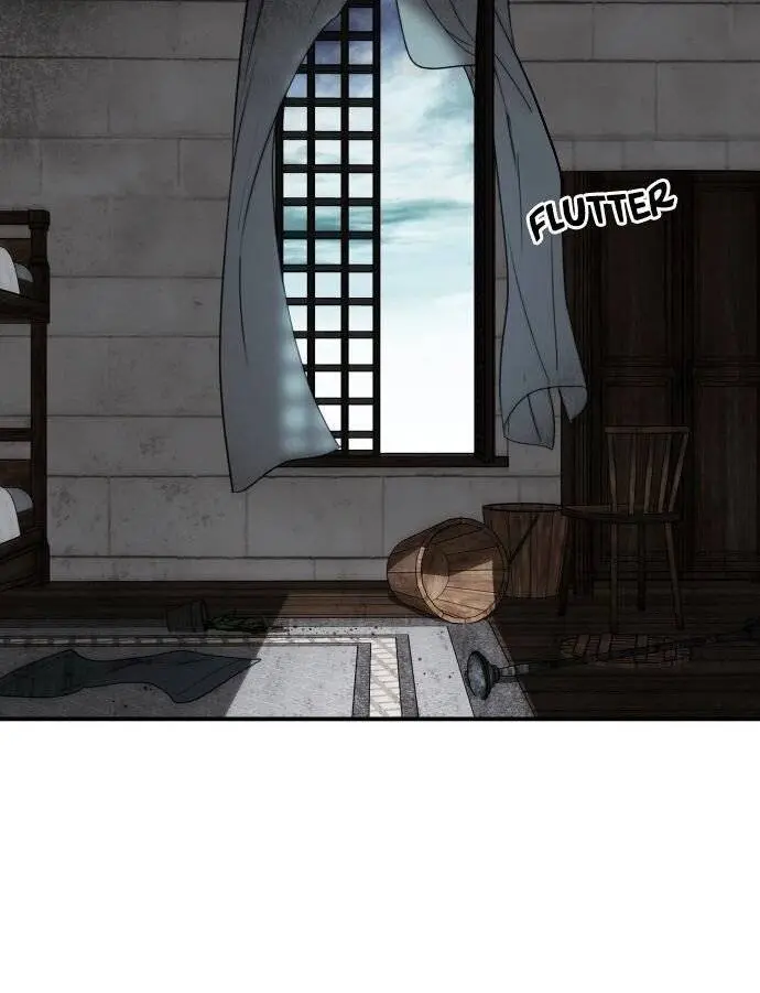 Blinded by the Setting Sun Chapter 34 Page 67