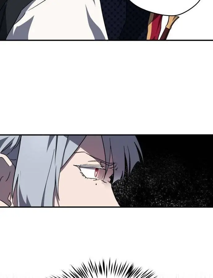 Blinded by the Setting Sun Chapter 34 Page 70