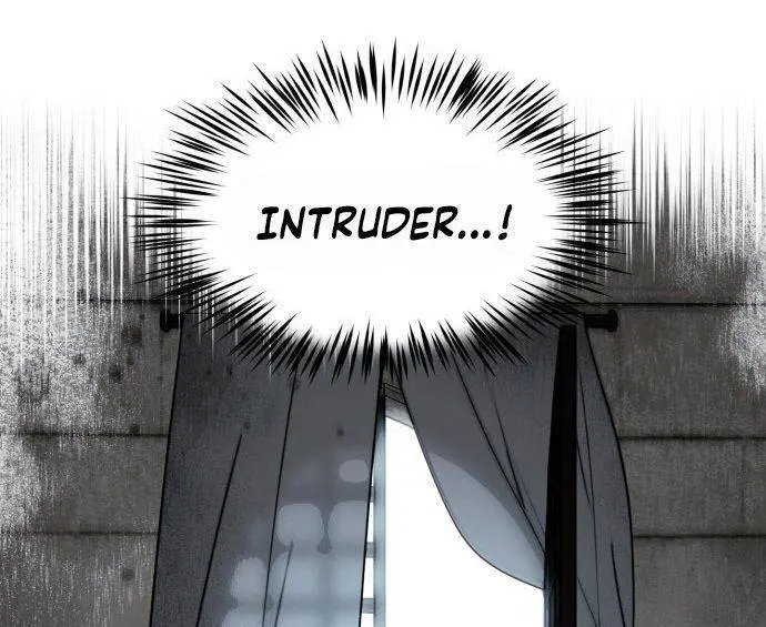 Blinded by the Setting Sun Chapter 35 Page 4