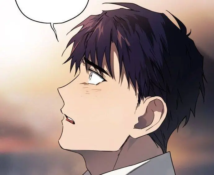 Blinded by the Setting Sun Chapter 35 Page 31