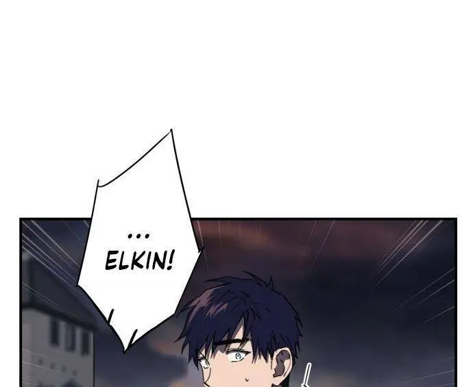 Blinded by the Setting Sun Chapter 35 Page 37