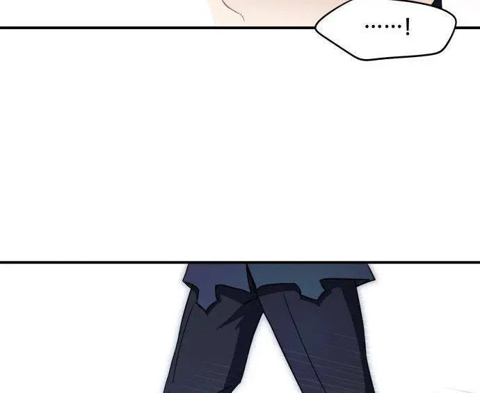 Blinded by the Setting Sun Chapter 35 Page 40