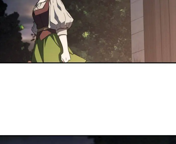Blinded by the Setting Sun Chapter 35 Page 43