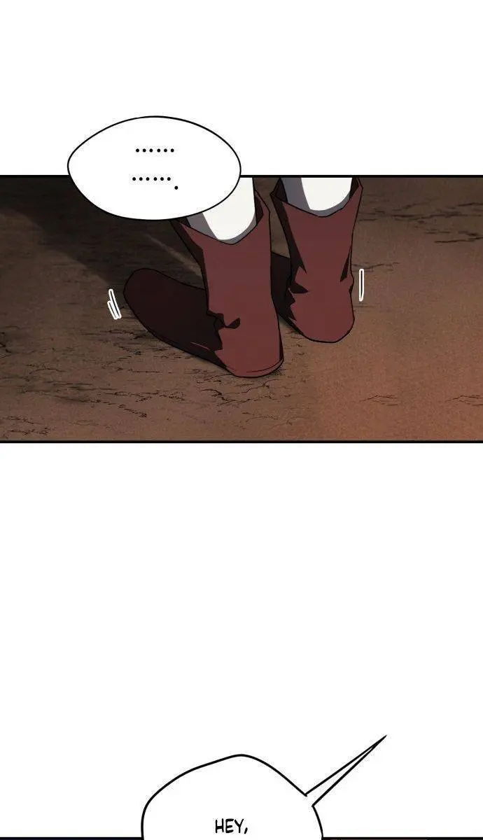 Blinded by the Setting Sun Chapter 35 Page 48