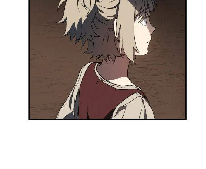 Blinded by the Setting Sun Chapter 35 Page 55