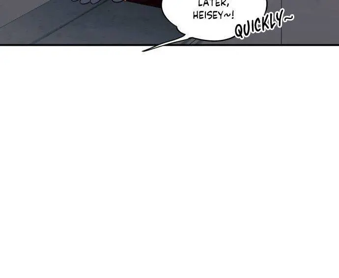 Blinded by the Setting Sun Chapter 35 Page 58