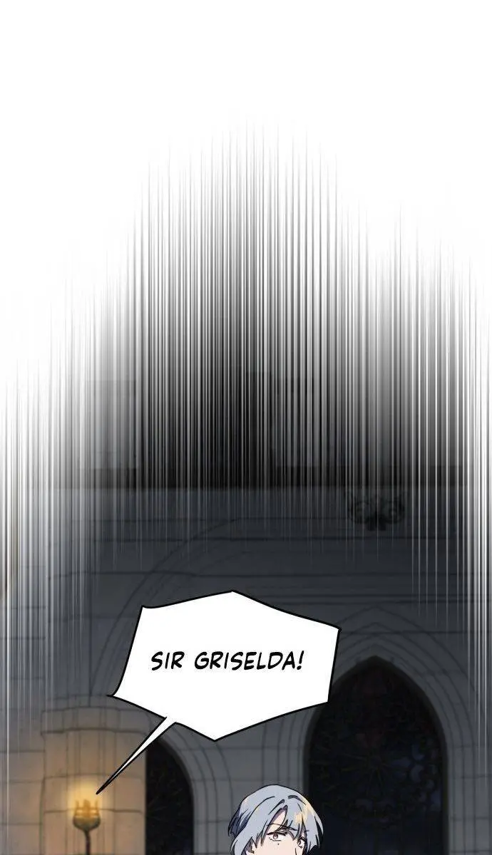 Blinded by the Setting Sun Chapter 35 Page 59