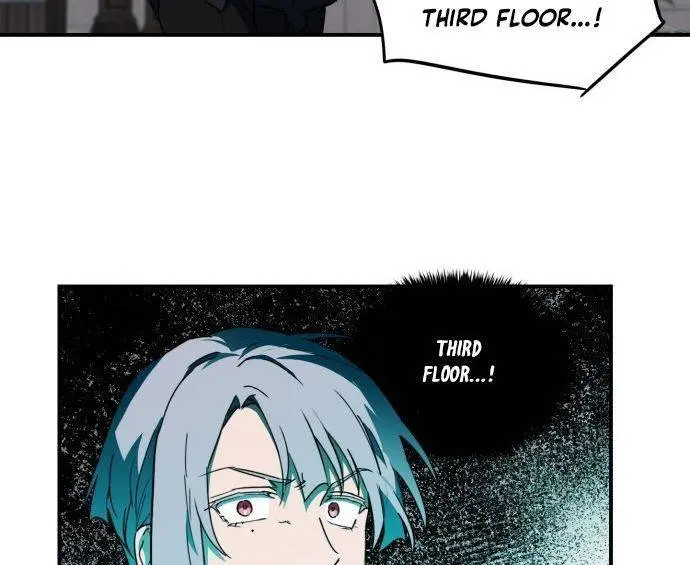 Blinded by the Setting Sun Chapter 35 Page 61