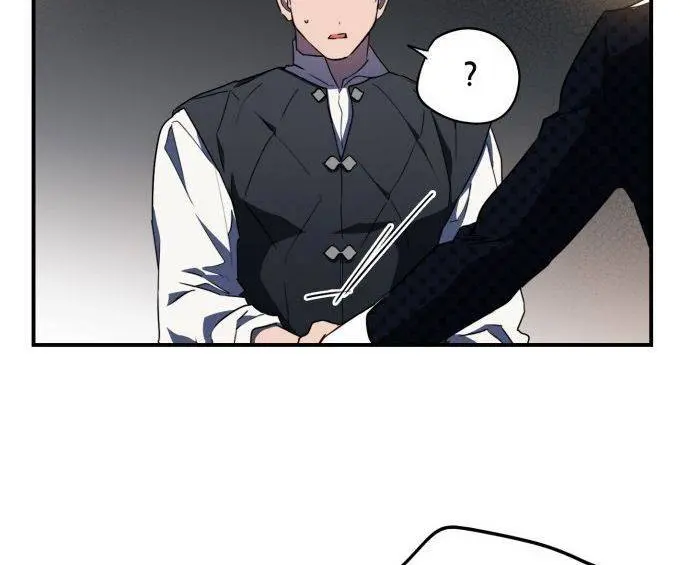 Blinded by the Setting Sun Chapter 35 Page 67