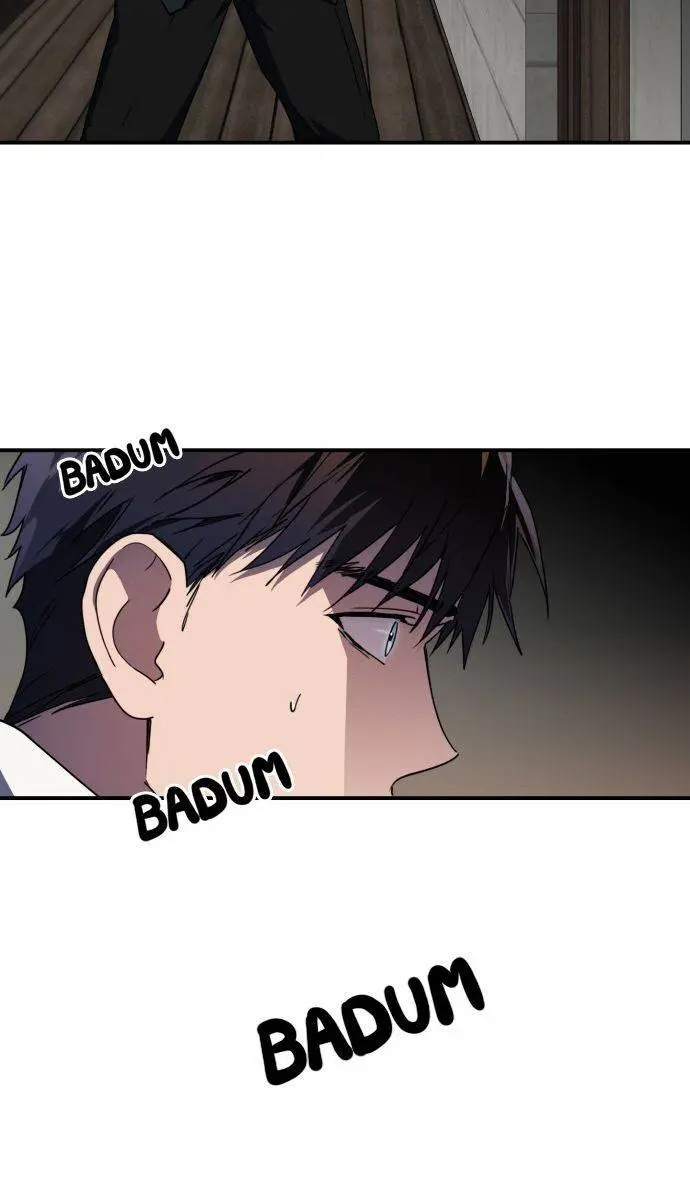Blinded by the Setting Sun Chapter 36 Page 12