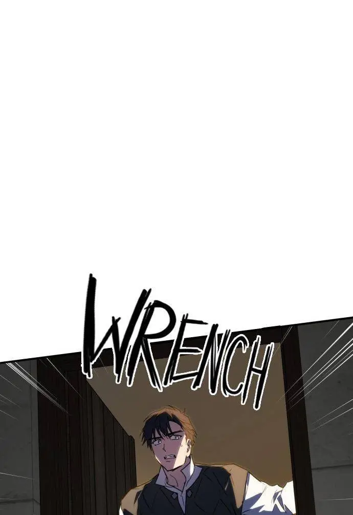 Blinded by the Setting Sun Chapter 36 Page 13