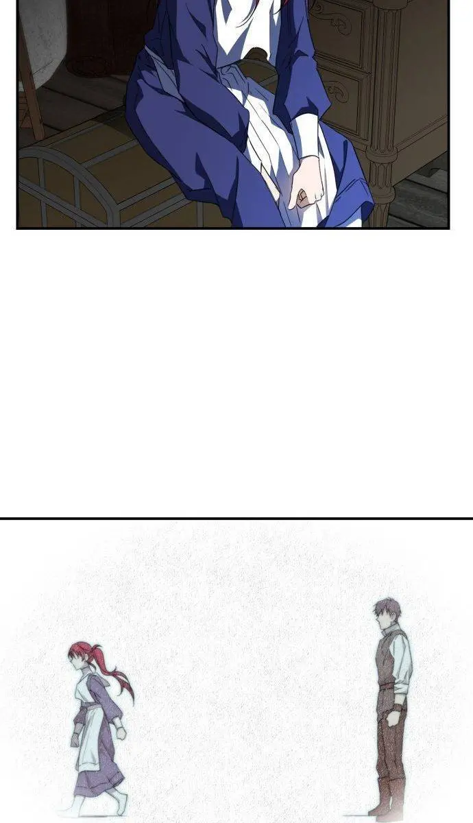 Blinded by the Setting Sun Chapter 36 Page 21