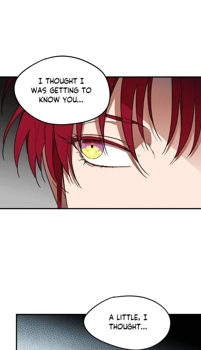 Blinded by the Setting Sun Chapter 36 Page 36