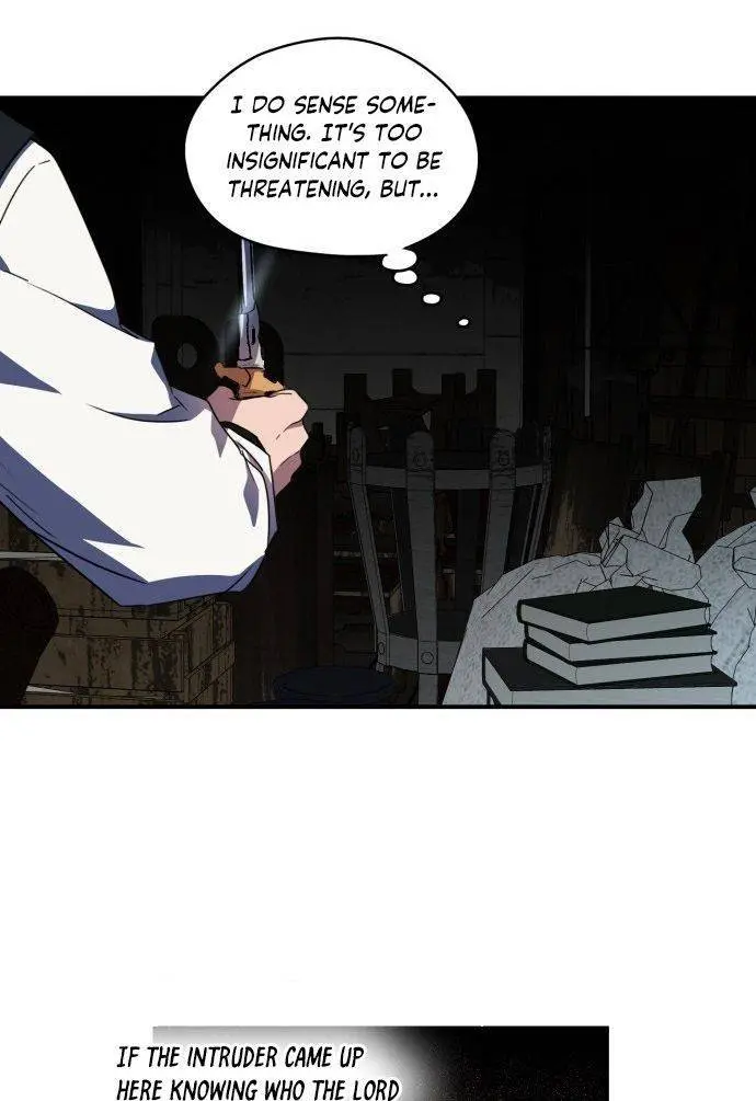 Blinded by the Setting Sun Chapter 36 Page 55