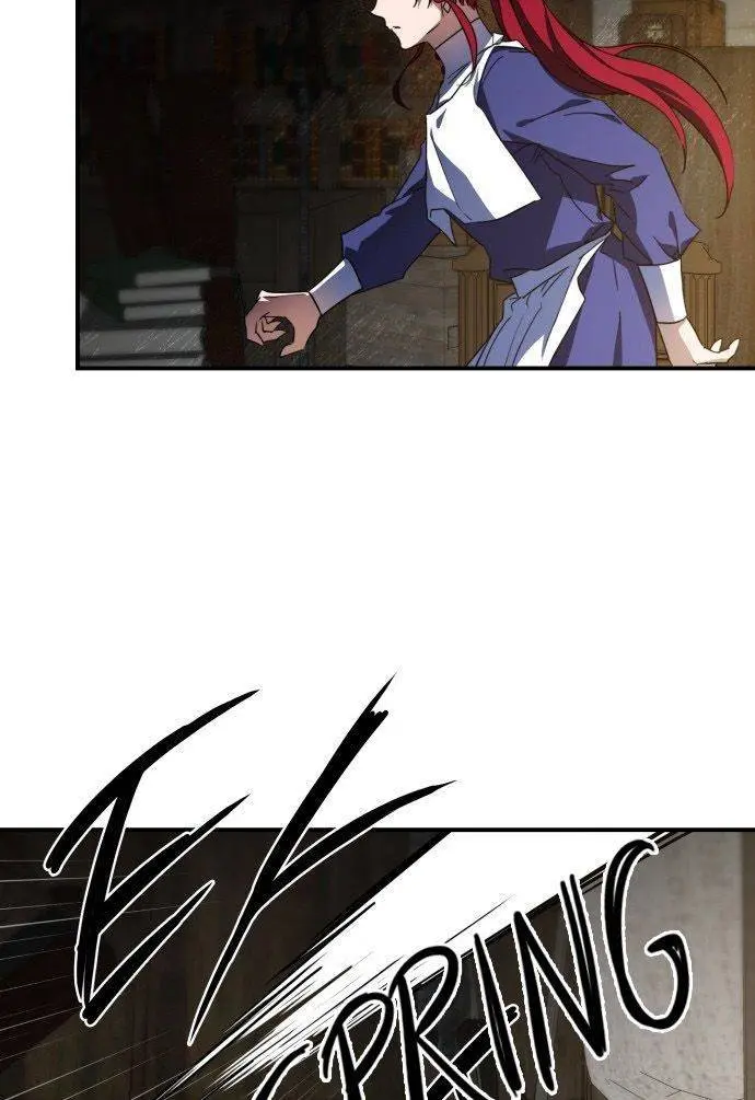 Blinded by the Setting Sun Chapter 36 Page 64