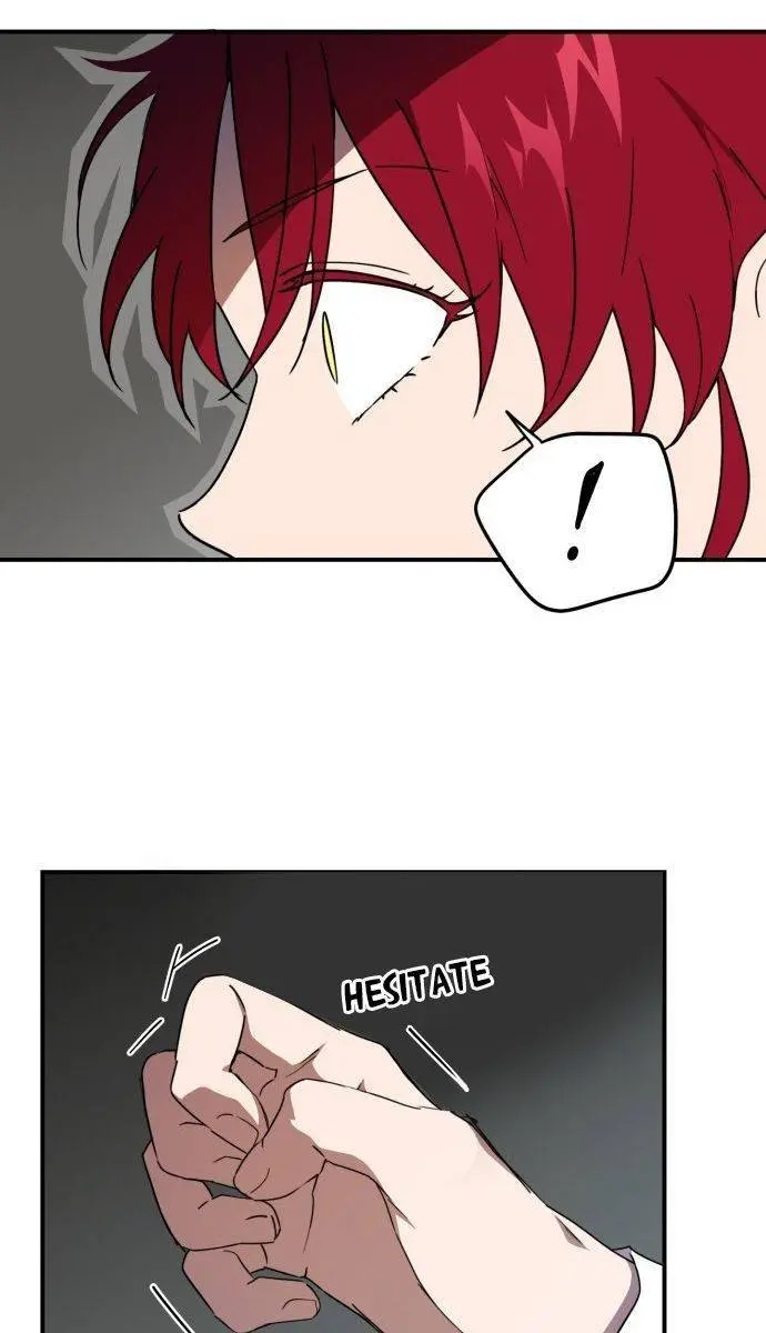 Blinded by the Setting Sun Chapter 36 Page 66