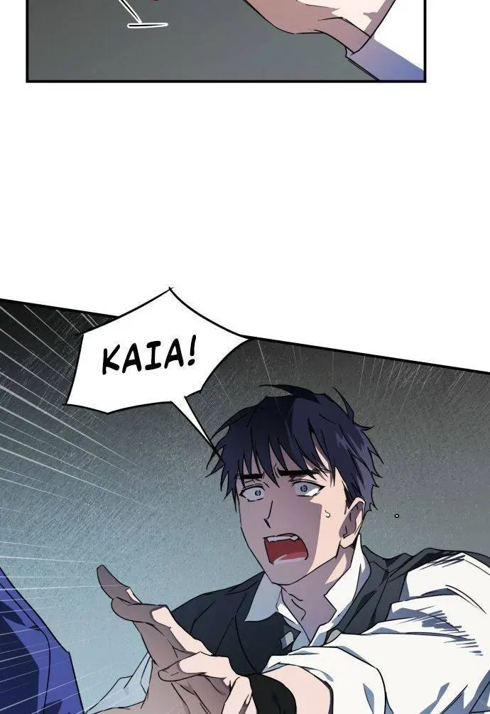 Blinded by the Setting Sun Chapter 36 Page 67