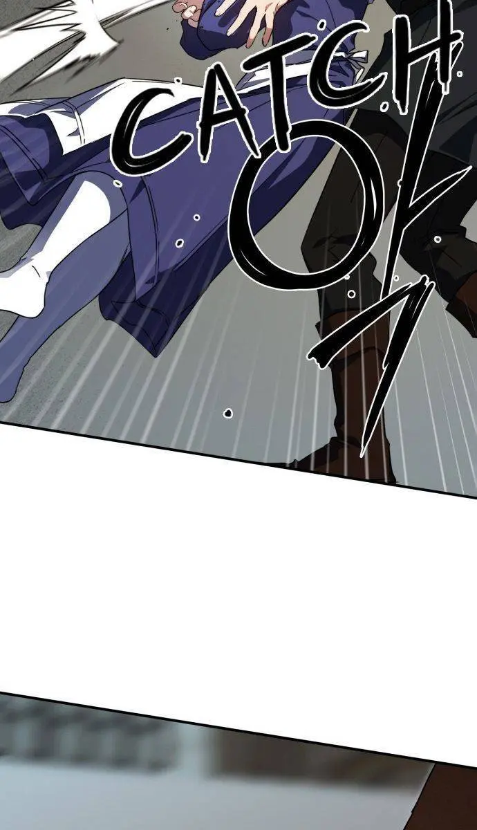 Blinded by the Setting Sun Chapter 36 Page 69