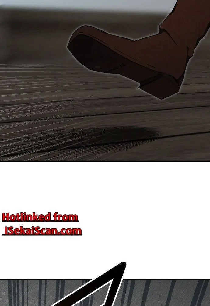Blinded by the Setting Sun Chapter 36 Page 70