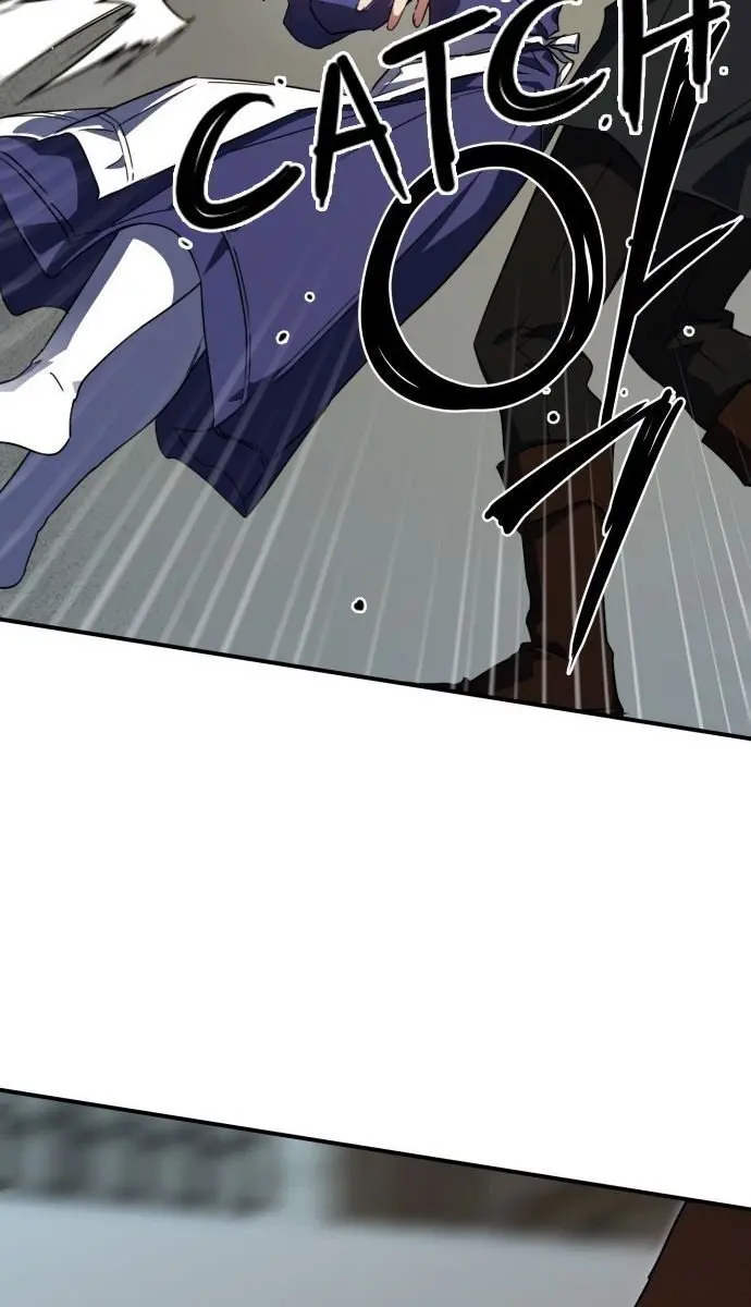 Blinded by the Setting Sun Chapter 37 Page 4