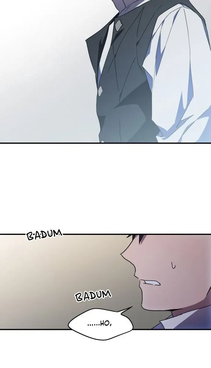 Blinded by the Setting Sun Chapter 37 Page 58