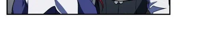 Blinded by the Setting Sun Chapter 37 Page 61