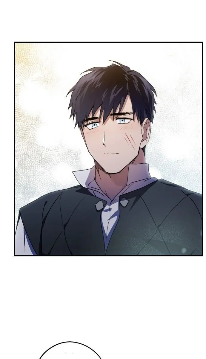 Blinded by the Setting Sun Chapter 37 Page 63