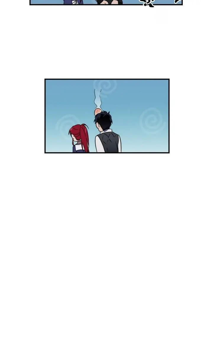 Blinded by the Setting Sun Chapter 37 Page 66