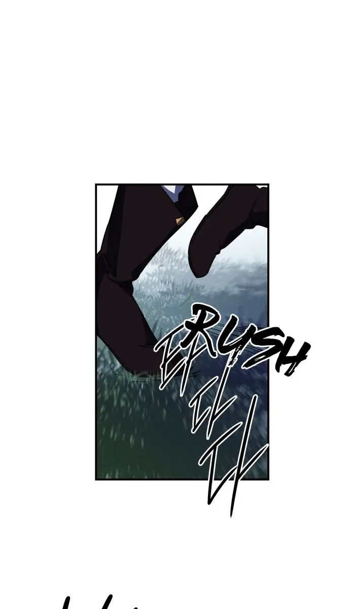 Blinded by the Setting Sun Chapter 37 Page 67