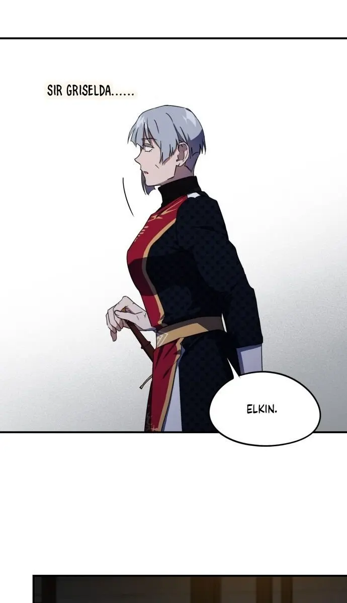 Blinded by the Setting Sun Chapter 37 Page 72