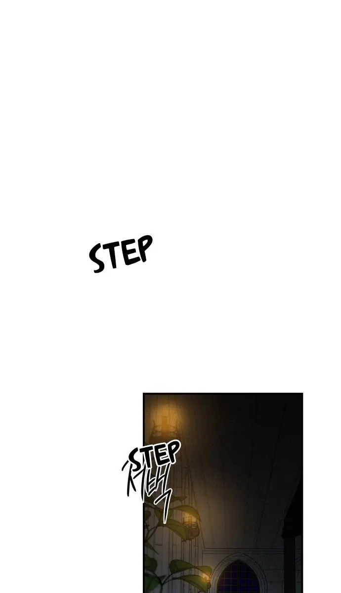 Blinded by the Setting Sun Chapter 37 Page 76
