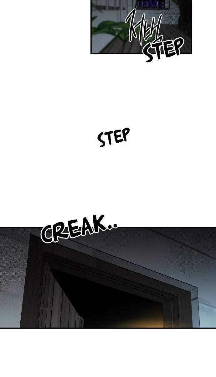 Blinded by the Setting Sun Chapter 37 Page 78