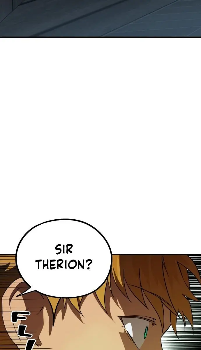 Blinded by the Setting Sun Chapter 37 Page 88