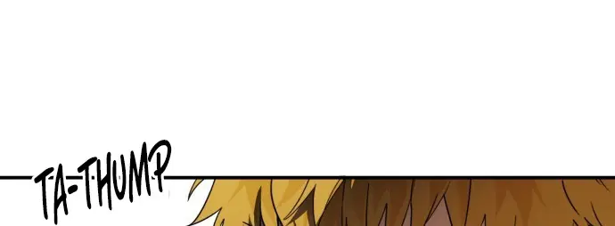 Blinded by the Setting Sun Chapter 38 Page 5