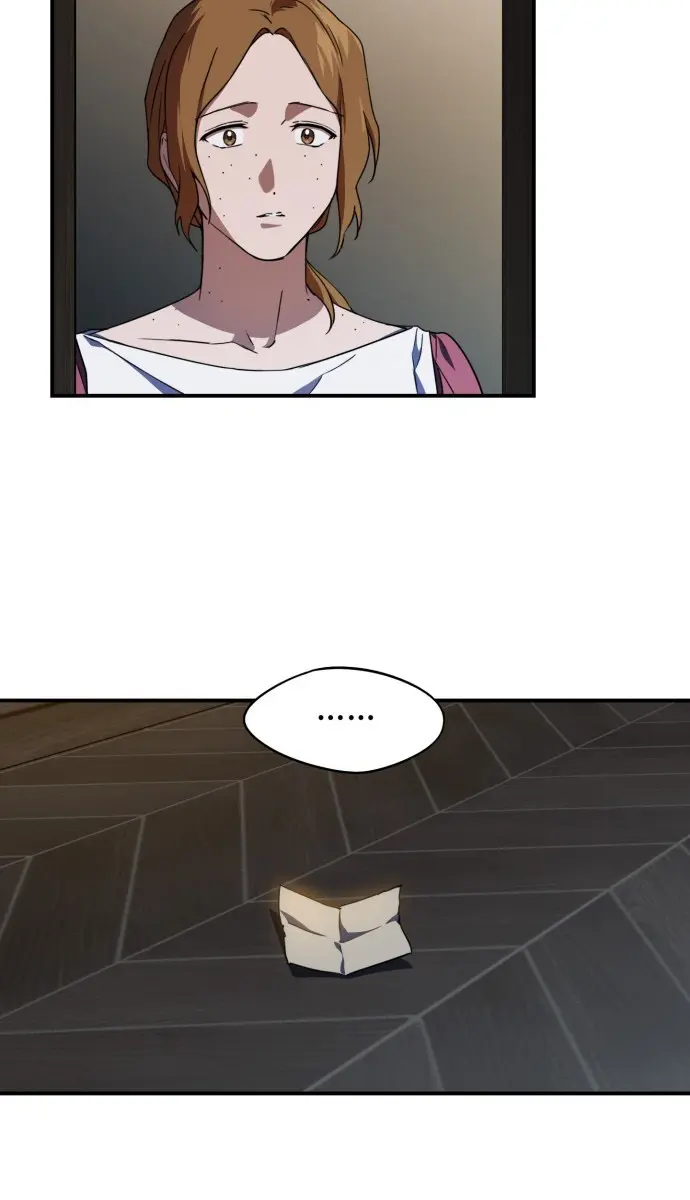 Blinded by the Setting Sun Chapter 38 Page 11