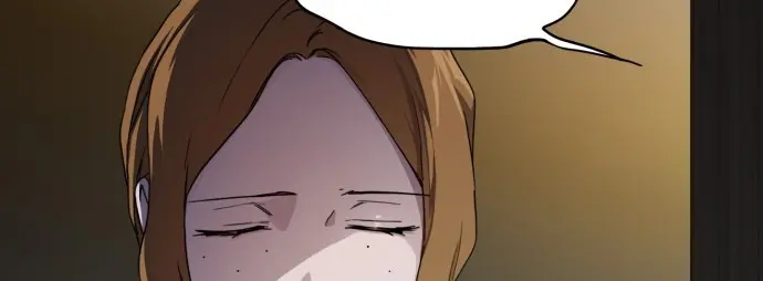 Blinded by the Setting Sun Chapter 38 Page 13
