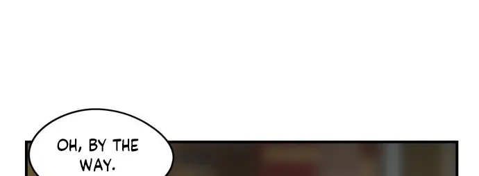 Blinded by the Setting Sun Chapter 38 Page 17
