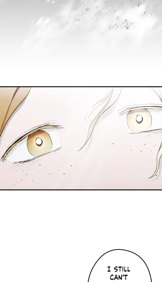 Blinded by the Setting Sun Chapter 38 Page 32