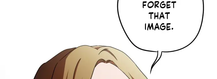 Blinded by the Setting Sun Chapter 38 Page 33