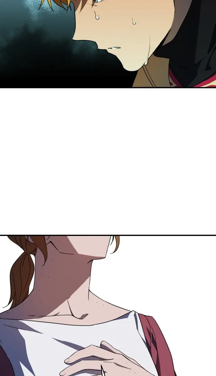 Blinded by the Setting Sun Chapter 38 Page 35