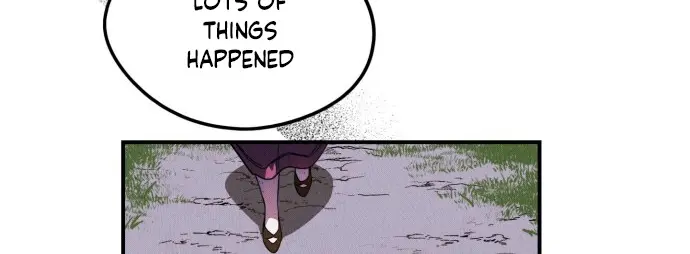 Blinded by the Setting Sun Chapter 38 Page 37