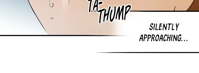 Blinded by the Setting Sun Chapter 38 Page 45